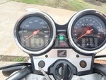     Honda CB400SFV-2 2003  17